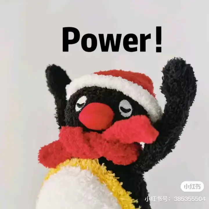 抖音Linda每日英语